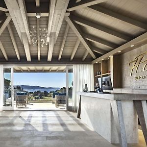 7Pines Resort Sardinia - A Destination By Hyatt